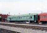 Rock Island Coach 96047